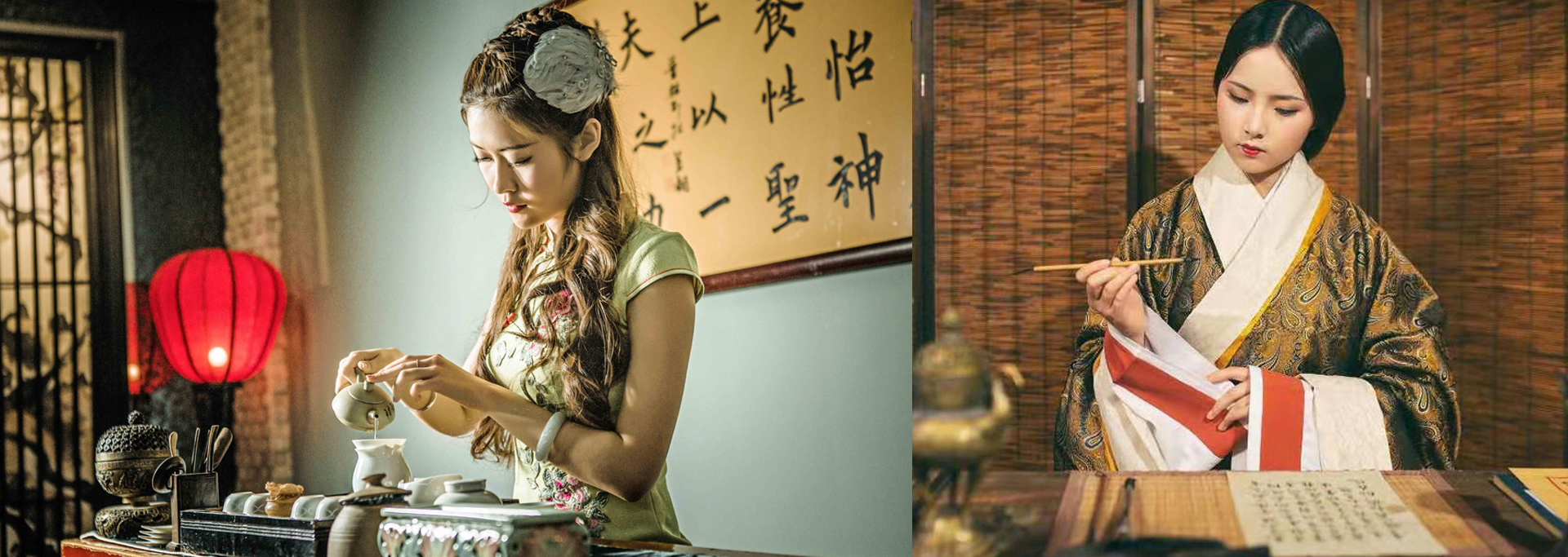 三亚桑拿会所_三亚高端桑拿休闲spa_XiXi养生