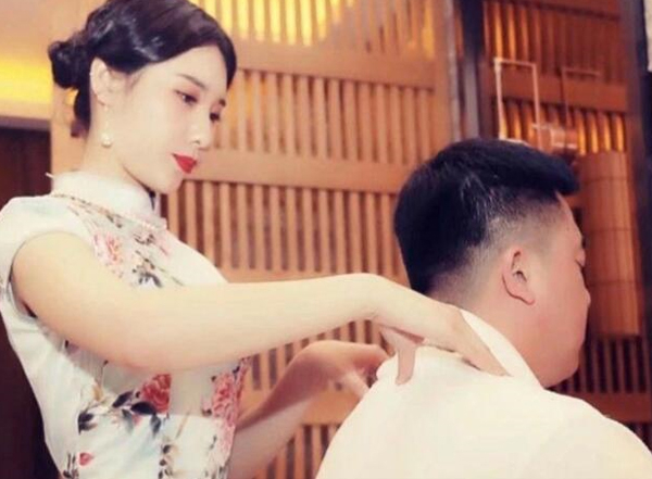 三亚男士会所你不来吗-健康生活更精彩