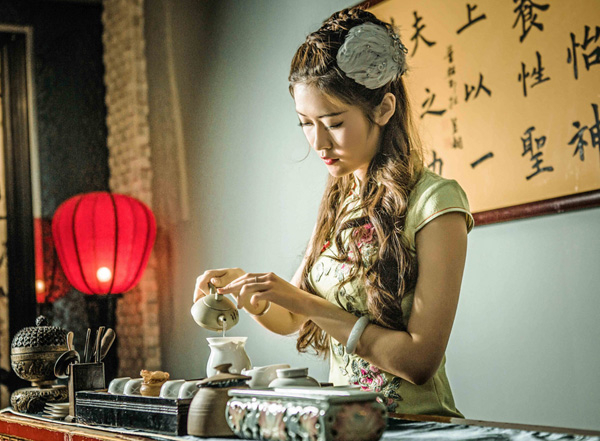 三亚值得一试的男士私人养生会馆推荐，这里很贴心，良心推荐这里