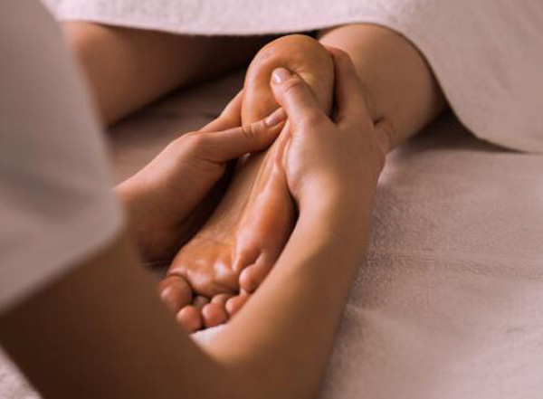 三亚贵的足道养生馆-一个休闲的理想场所(2026年最新会所动态)