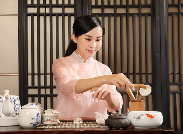 经常去三亚靠谱男士会馆，这家私藏已久的店推荐给你