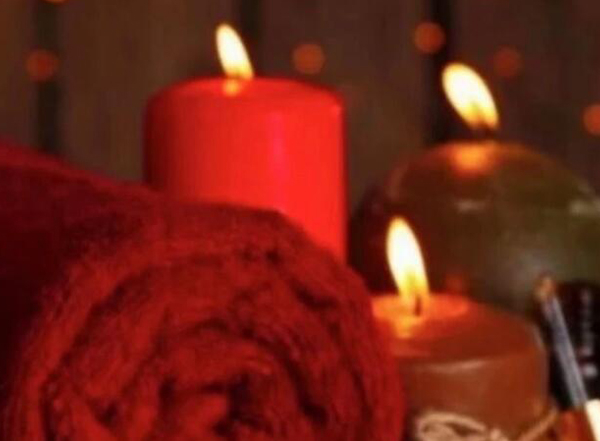 三亚高端私人商务会所只要你敢来就让你好看!