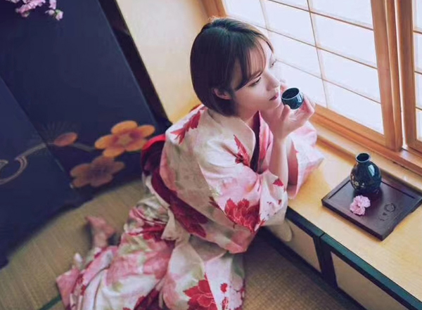 三亚商务按摩spa会所艺师风采（二）