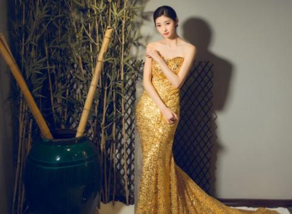 三亚会所艺师风采展示（六）