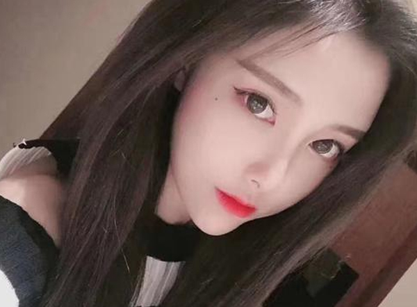 三亚男士spa艺师风采（八）