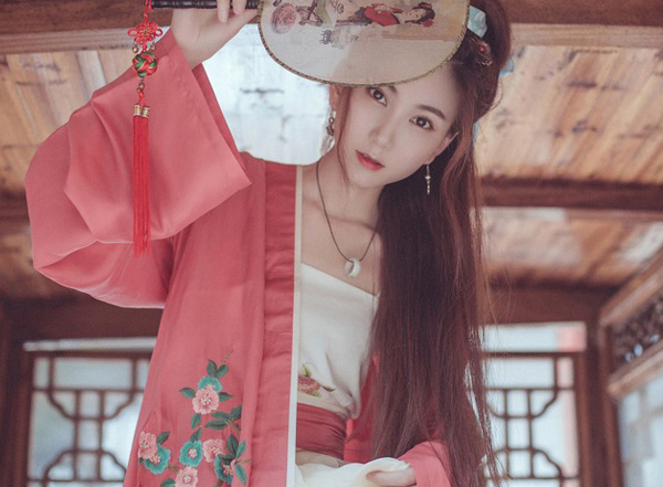 三亚有哪些高档的会所—2026年更新这里收获一份美丽邂逅！